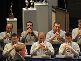 Brass-Band Nord Pas-de-Calais [France], Russell Gray, 6